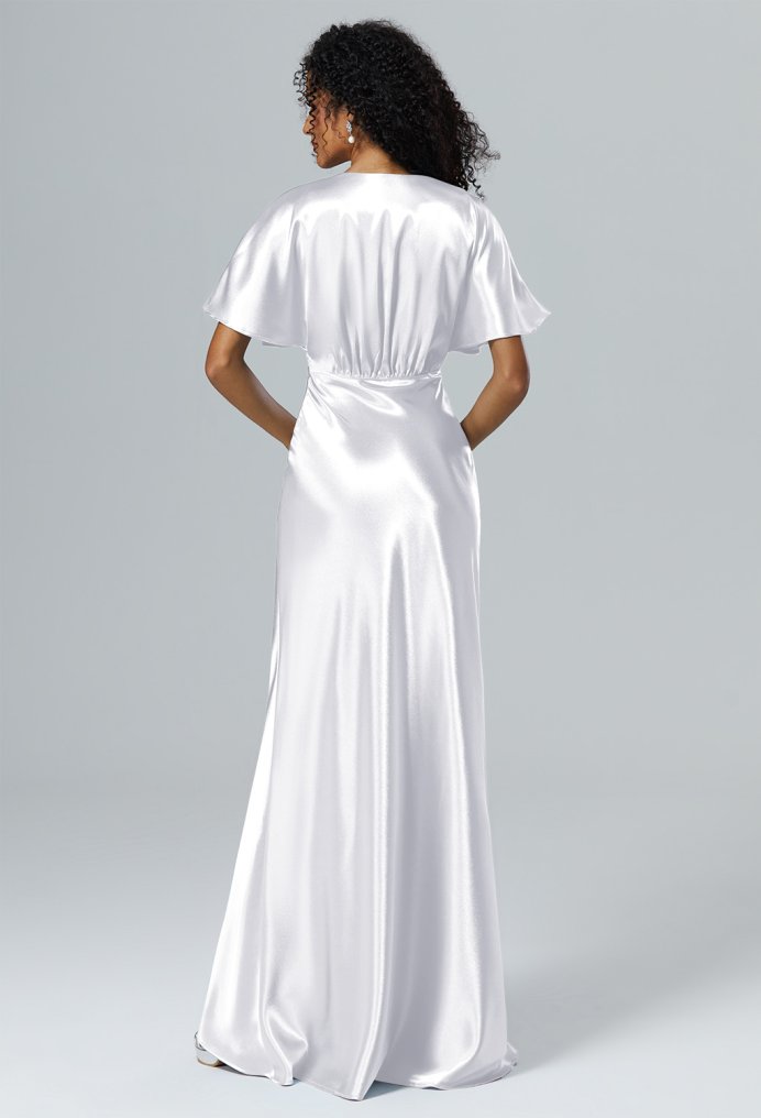 AW Otthild Dress